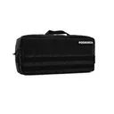 PODAVACH Magazine Range Bag - Black - 