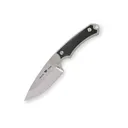 Buck Knives 664 Alpha Hunter Select Knife 0664GYS-B - Buck Knives