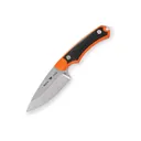 Buck Knives 664 Alpha Hunter Select Knife 0664ORS-B - Dirty Bird Industries
