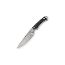 Buck Knives 663 Alpha Guide Select Knife Grey 0663GYS-B - Buck Knives