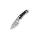 Buck Knives 662 Alpha Scout Select Knife Grey 0662GYS-B - Dirty Bird Industries