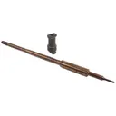 Anarchy Outdoors Ruger Precision/American Rifle Firing Pin/Shroud Retainer - Dirty Bird Industries