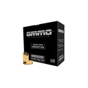 Ammo Inc .40 S&W JHP 180gr Handgun Ammo - 150 round box - Dirty Bird Industries
