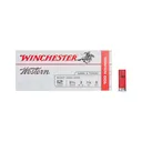 Winchester XU128 Super-X Game Load Ammunition 12 Gauge 2-3/4" 1 oz #8 Shot Shotgun Ammo - 100 round box - Dirty Bird Industries