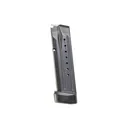S&W Magazine Assembly COMPETITOR 17RD PKGD (3014931) - Dirty Bird Industries