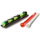 Hiviz Litewave Compsight Front - Dirty Bird Industries