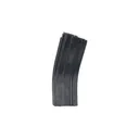 E-Lander .458 SOCOM 10-Round Steel AR-15 Magazine - 