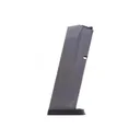 S&W M&P45 MagazineAssembly 10RD (42895) - Dirty Bird Industries