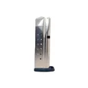 S&W SW SD9/SD9VE Magazine 16RD (39743) - Dirty Bird Industries