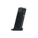 S&W Magazine Assembly CSX9 12RD PKGD (30111 44) - Dirty Bird Industries