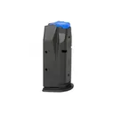 S&W Magazine Assembly CSX9 10RD PKGD (30111 75) - 