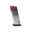 S&W Magazine Assembly M&P45 SHIELD 6RD PKD (3001639) - Dirty Bird Industries