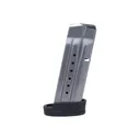 S&W Magazine Assembly SHIELD 30 16RD PKGD ( 3014506) - 