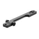 Leupold 50004 STD Remington 700 RH-LA 1-pc Matte - Leupold