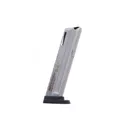 S&W M&P 22LR Magazine Assembly 12 RD PISTOL(42413) - Dirty Bird Industries
