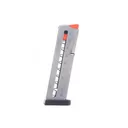 S&W Magazine Assembly M&P380 SHIELD PKGD ( 3005548) - Dirty Bird Industries