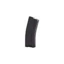 E-Lander .300 Blackout 30-Round Steel AR-15 Magazine - 