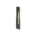 UTG 9mm 33 Round Windowed Magazine For Glock Handguns - Leapers