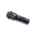 Sons of Liberty Gun Works NOX KeyMount .300 AK Flash Hider - 14x1mm LH - Dirty Bird Industries