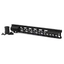 Breek Arms RG2 M-LOK AR-15 Handguard - 15" - Dirty Bird Industries