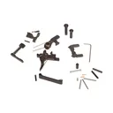 LMT Defense 5.56 Lower Parts Kit w/ Two Stage AXLE Trigger - Dirty Bird Industries