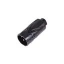 Cross Machine Tool .30 Tactical ZCOMP Linear Compensator - 5/8-24 - Dirty Bird Industries