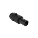 Primary Arms Optics 3x Gen IV LER Red Dot Magnifier PA3XLERGENIV 510003 - Primary Arms Optics