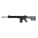 Franklin Armory Praefector-M Milita 20" 6.5 Creedmoor Semi-Automatic AR-10 Rifle - Dirty Bird Industries
