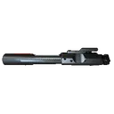 Toolcraft AR-10 / 308 / 6.5 Creedmoor Bolt Carrier Group Grey - 