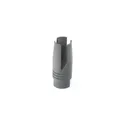 Franklin Armory Triumvir Linear Compensator - .308 - Dirty Bird Industries