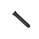 KAK Industry A5 Style A5H4 Buffer Weight - 7.2oz - 