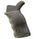 Ergo AR15/M16 Tactical DLX Grip SureGrip - OD Green - Ergo