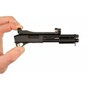 Goatguns Miniature Masterkey Shotgun Model - Dirty Bird Industries