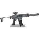 Goatguns SIG MCX(R) Model - Concrete - Dirty Bird Industries