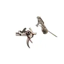 Centurion Arms AR-15 Advanced Sniper Trigger (AST) - Dirty Bird Industries