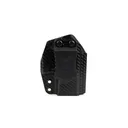 Kaos Concealment for Glock 9/40 - Carbon Fiber - Dirty Bird Industries