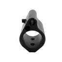 aa no mfr Ergo Grip, Gas Block, Low Profile, Adjustable, .750 Barrel,Black Finish 4822 - Ergo