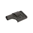 LMT Defense .308 DMR Precision Buttstock - Lewis Machine and Tool