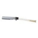 LMT MWS BUFFER TUBE KIT - Dirty Bird Industries