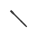 11" 7.62x39 1:9.5 Twist Black Nitride Carbine Barrel - 