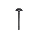 Sons Of Liberty Gun Works Liberty AR-15 Ambidextrous Charging Handle - Narrow Latch - 