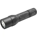 SureFire G2X-D-BK G2X Pro Black 15/600 Lumens White LED - Dirty Bird Industries