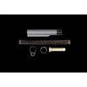 LMT MRP/AR15 BUFFER TUBE KIT - 