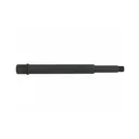 10.5" 7.62x39 Parkerized 1:10 Carbine Heavy Barrel - Dirty Bird Industries