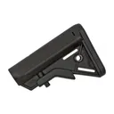 B5 Systems BRAVO Black Mil-Spec Stock - OEM - 