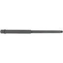 16" .300 BLK Parkerized 1:8 Heavy Profile Carbine Length Barrel - 