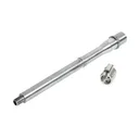 ODIN Works 10.5" 350 Legend Carbine Medium Profile Stainless Steel Barrel w/ FREE tunable GB 1:10 Twist - Dirty Bird Industries