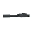 NBS AR-10 / 308 / 6.5 Creedmoor Bolt Carrier Group - Phosphate + Chrome-Lined - Dirty Bird Industries
