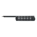 VLTOR AR-15 CASV M-LOK Extended Midlength Handguard - Black - Dirty Bird Industries