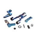 SIG Sauer Parts Kit P320 Controls - Blue - Sig Sauer
